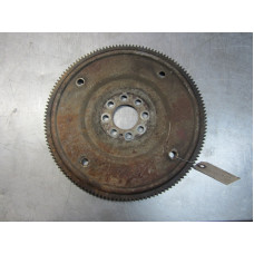 09H013 Flexplate For 90-95 Dodge Caravan  3.0